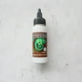 thumbnail image 1 of CHOCOLATE CHAMELEON CANDY COLOR, 1 of 14