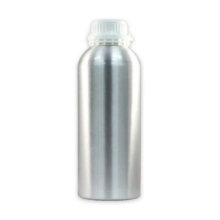 CHOCOLATE CHIP COOKIE - 32 oz. Oil Based Scent for Froggys Distro Series - Scent Distribution