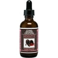 thumbnail image 1 of CHOCOLATE COVERED CHERRIES FRAGRANCE OIL 2-FL. OZ., 1 of 1
