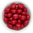 thumbnail image 1 of CHOCOLATE COVERED RED CHERRIES, 1 of 1