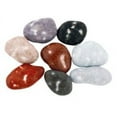 thumbnail image 1 of CHOCOLATE RIVER ROCKS, 1 of 1
