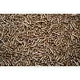 thumbnail image 1 of CHOCOLATE SPRINKLES, 2LB, 1 of 1