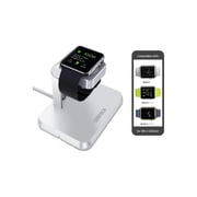 CHOETECH Apple Watch Holder Dock Stand for Smart Watch