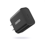 CHOETECH USB C Charger
