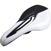 MixMart Bike Saddle Breathable Seat Racing Cushion Mountain Bike Seat