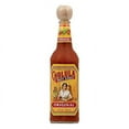 thumbnail image 1 of CHOLULA Original Mexican Hot Sauce with Wooden Stopper Top - 12 Oz, 1 of 1