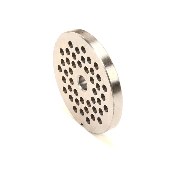 CHOOPER PLATE L00480 - Genuine OEM Replacement Part