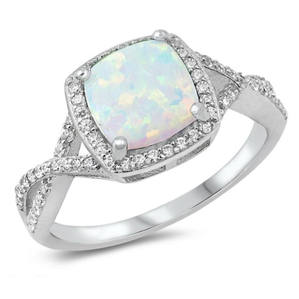 Opal infinity band best sale