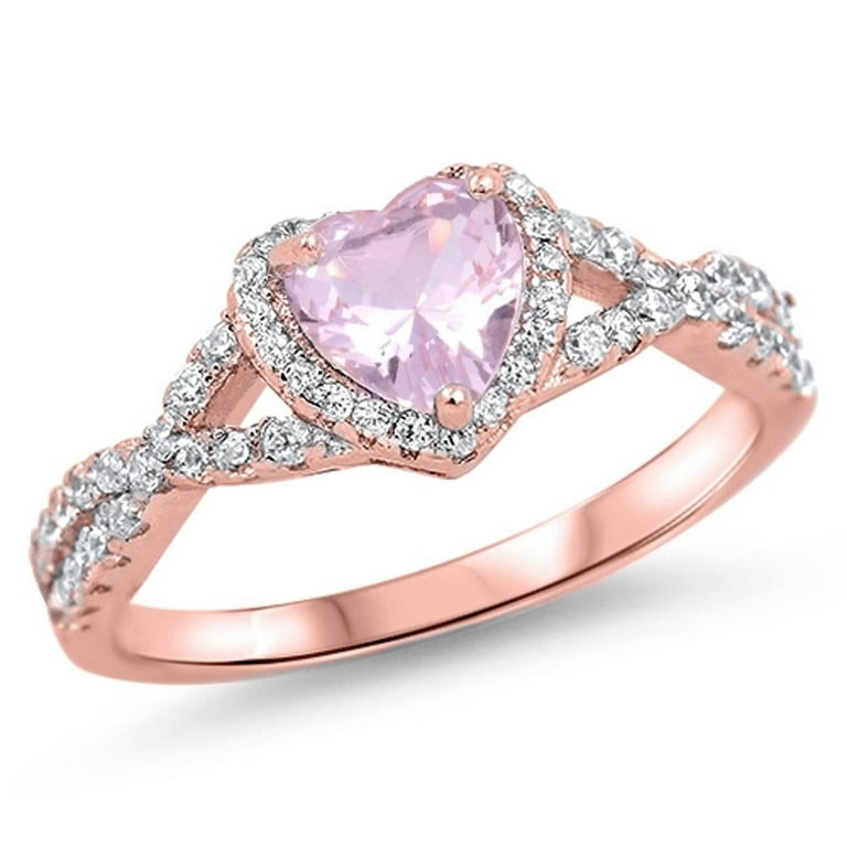 Size 12 promise rings top