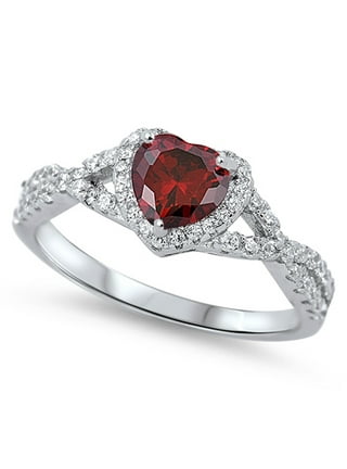 Walmart friendship rings hot sale