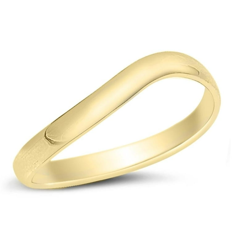 Gold and silver thumb ring discount