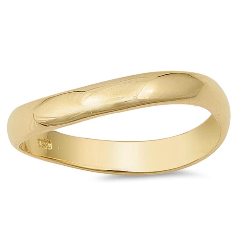 Watch this reel by sardar_gurpreet_singh_rajput on Instagram | Gold ring  designs, Ring designs, Class ring