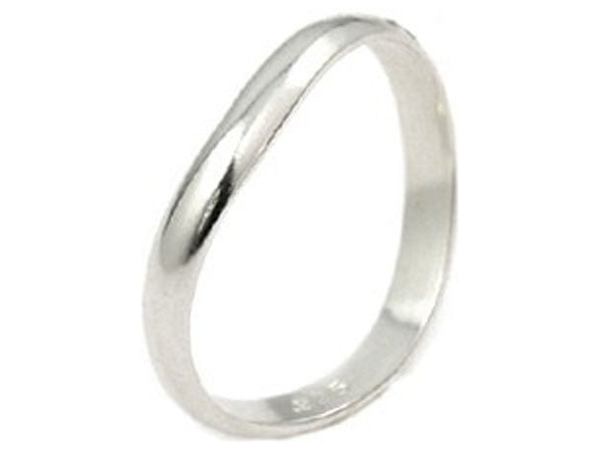 Buy Smooth Silver Wavy Hallmarked Thumb Ring Silver Wavy Thumb Ring Smooth  Wavy Thumb Ring Sterling Silver Thumb Ring Silver Ring Online in India -  Etsy