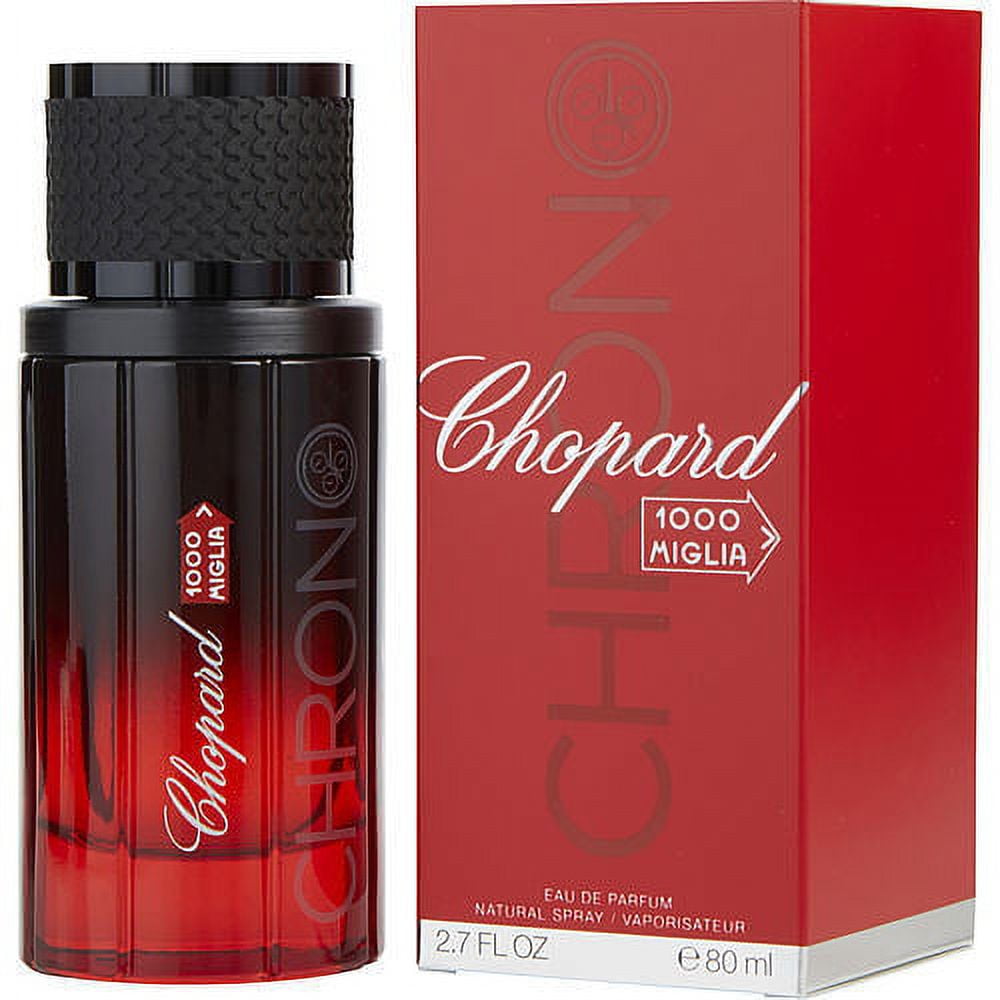 chopard miglia parfum