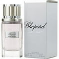 thumbnail image 1 of Chopard Unisex Musk Malaki EDP Spray 2.7 oz Fragrances 7640177360144, 1 of 2