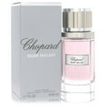 thumbnail image 1 of CHOPARD MUSK MALAKI by Chopard, 1 of 2