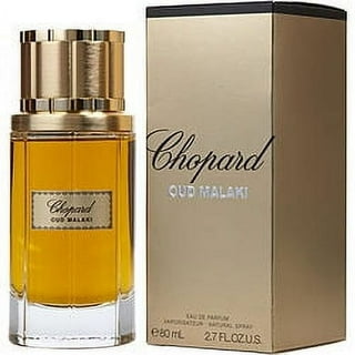 Oud Malaki