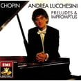 thumbnail image 1 of CHOPIN-PRELUDES OP.28-LUCCHESINI, 1 of 2