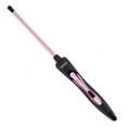 CHOPSTICK STYLER Heroine Professional Curling Wand