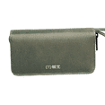 thumbnail image 1 of CHOYONG A8W Internet radio dedicated original protective cover storage bag  Ballistic nylon Kevlar material YKK zipper, 1 of 7