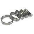 thumbnail image 1 of CHP-12T HP Cam Coated Bearing Set for Big Block Chevy, 1 of 1