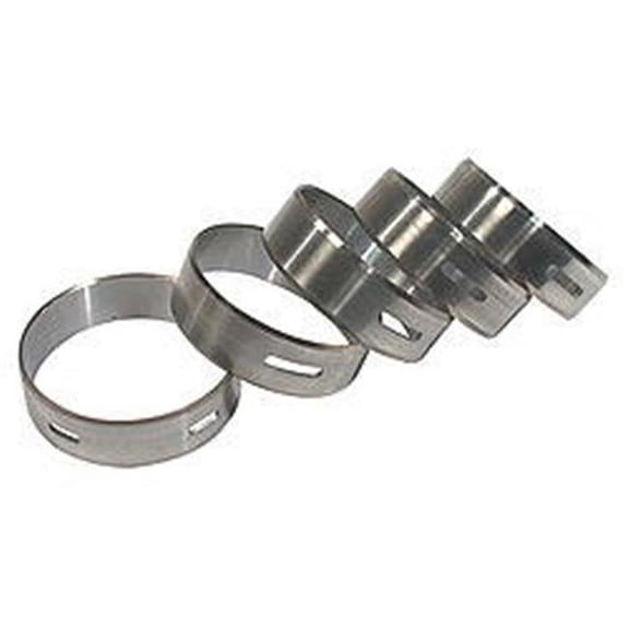 CHP-5-3 High Performance Camshaft Bearing Set for Small Block Chevrolet Brodix Aluminum Blocks