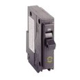 thumbnail image 1 of CHQ SERIES 1 POLE CLASSIFIED BREAKER 30 AMP SQUARE D per 4 Each, 1 of 2