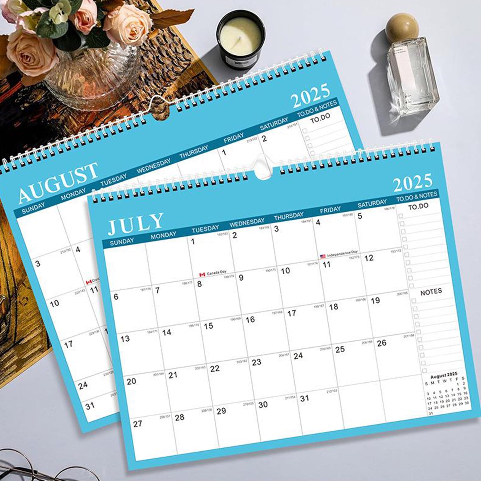 CHRATLHI 20252026 Calendar, Wall Calendar 202526 Runs from January CHRATLHI 20252026 Calendar, Wall Calendar 202526 Runs from January