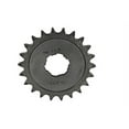 thumbnail image 1 of CHRIS PRODUCTS 279-22 PBI TRANS SPROCKET, 1 of 1