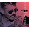 thumbnail image 1 of Chris Standring - Ten - Music & Performance - CD, 1 of 1