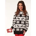 thumbnail image 1 of CHRIS.SWEAT.SNOW DRIFT-XL, 1 of 2