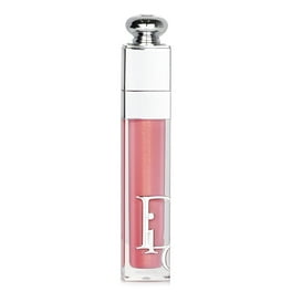 Dior Addict Ultra Gloss Sensational Mirror Shine - # 765