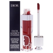 Christian Dior Dior Addict Lip Maximizer - 028 Dior 8 Intense , 0.2 oz Lip Gloss