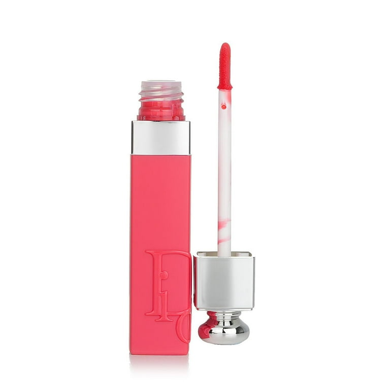 大きな取引 Dior Christian by DIOR CHRISTIAN - Tint Lip Addict Dior 口紅