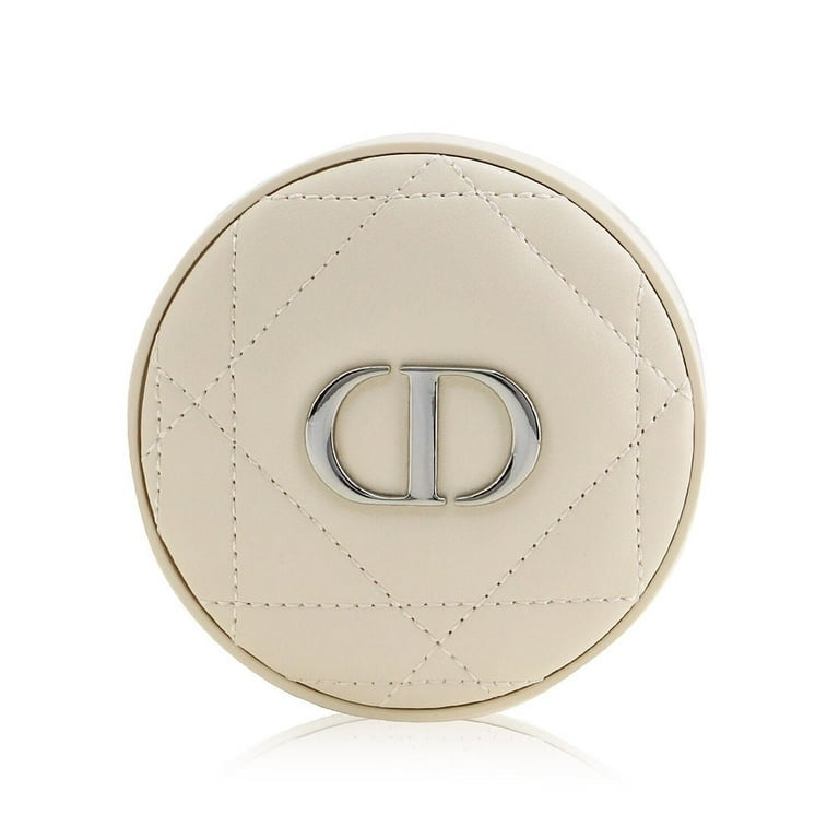 ファンデーション Dior FOREVER CUSHION POWDER Light 60g DIOR Diorskin Forever Cushion Powder | Saks Fifth Avenue