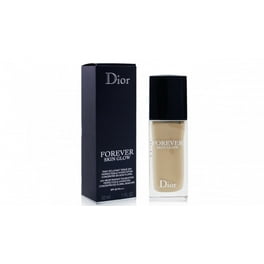 Dior Forever Skin Glow 24H Foundation 0N Neutral 1.0oz/30ml