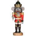 thumbnail image 1 of NTCRKR- MOUSE KING EACH, 1 of 2