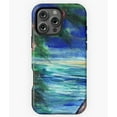 thumbnail image 1 of CHRISTMAS 3 WINTER WONDERLAND Venice Phone Case for iPhone 16 15 14 13 12 11 Pro Max, 1 of 2