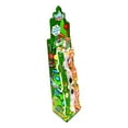 thumbnail image 1 of CHRISTMAS 3D GLASSES (Pack of 75), 1 of 2