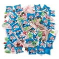 thumbnail image 1 of 3 lbs. Bulk 144 Pc. Christmas Candy Handout Assortment, 1 of 1