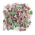 thumbnail image 1 of CHRISTMAS CANDY ASSORTMENT - Edibles - 144 Pieces, 1 of 1