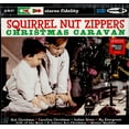 thumbnail image 1 of CHRISTMAS CARAVAN (RSD), 1 of 1