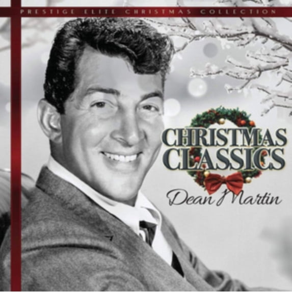 CHRISTMAS CLASSICS