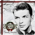 thumbnail image 1 of CHRISTMAS CLASSICS, 1 of 1