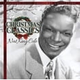 thumbnail image 1 of CHRISTMAS CLASSICS, 1 of 1
