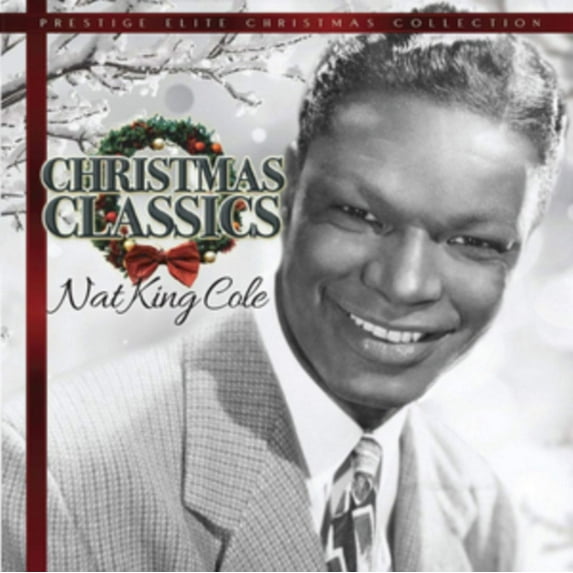 CHRISTMAS CLASSICS
