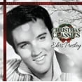 thumbnail image 1 of CHRISTMAS CLASSICS, 1 of 1