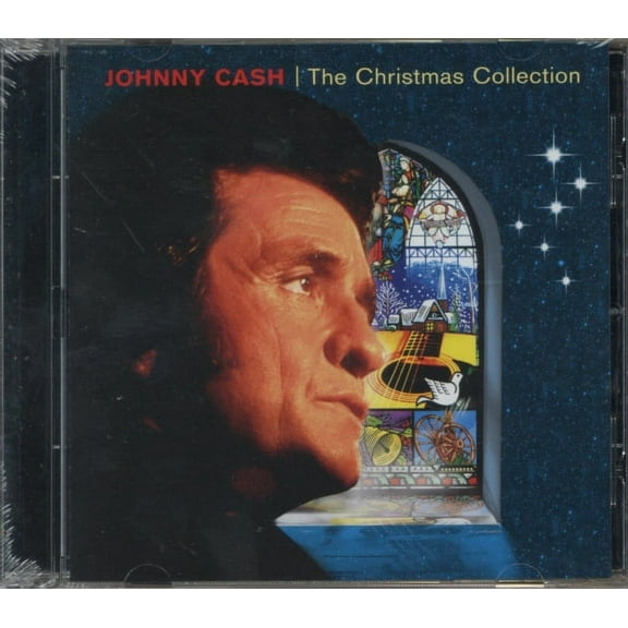 CHRISTMAS COLLECTION