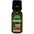 thumbnail image 1 of CHRISTMAS CRAVINGS FRAGRANCE OIL .33-FL. OZ., 1 of 1