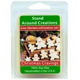 thumbnail image 1 of CHRISTMAS CRAVINGS WAX MELT 3-OZ., 1 of 1